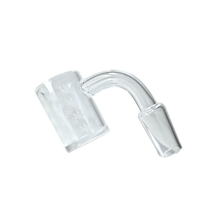 Banger 14MM Macho Chala 433