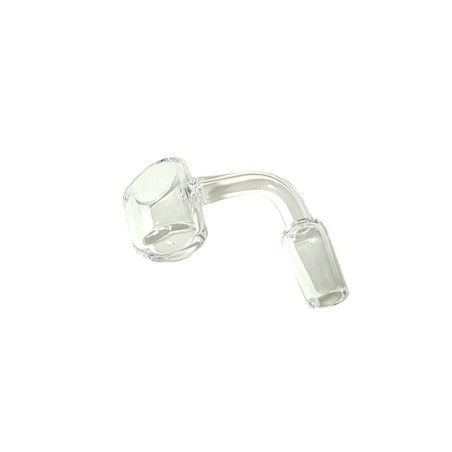 Banger 14mm Macho 45º 433