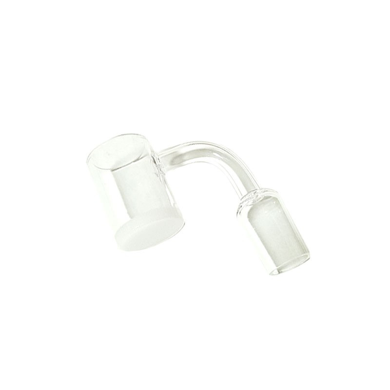 Banger 18mm Macho 433