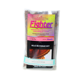 Fighter Tabaco Amaretto x50grs.