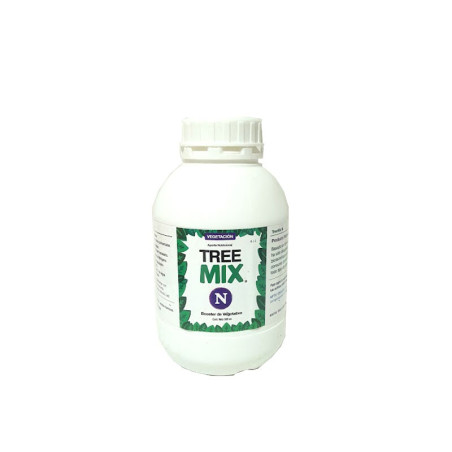 Treemix N 500ml
