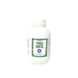 Treemix F 500ml