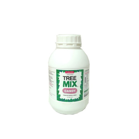 Treemix Candy 500ml