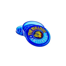 Picador Bulldog 3 Partes