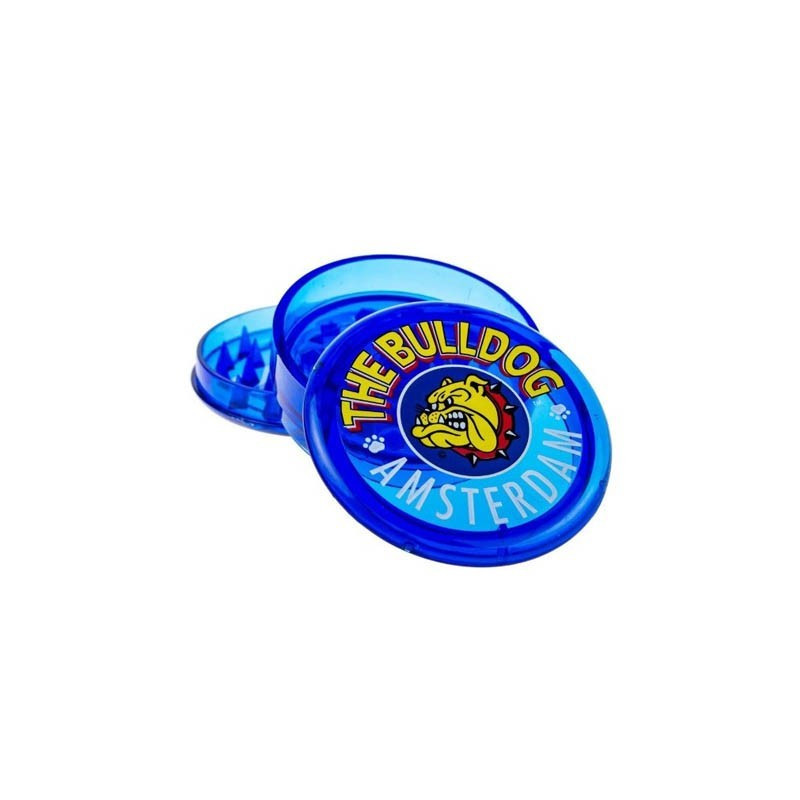 Picador Bulldog 3 Partes