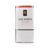Mac Baren Tabaco Scotish Mixture x50grs.
