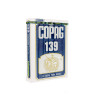 Naipes Copag Cartas Poker Numero 139 CPG02