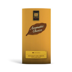 Mac Baren Choice Tabaco  Aromático x35grs.
