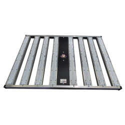 Spectrum Parrilla Led 400W