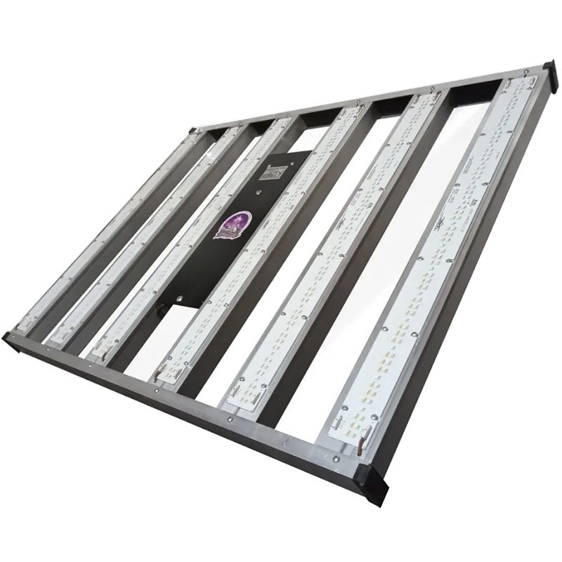 Spectrum Parrilla Led 300W