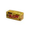 Raw Rollos Classic x 3mts