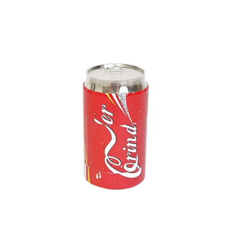 Picador Lata Chica 1070