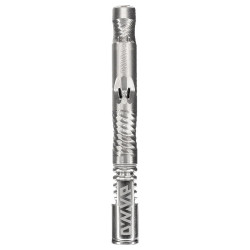 DynaVap M2021