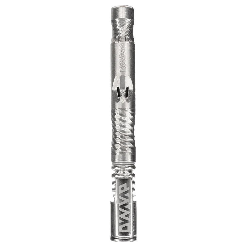 DynaVap M2021