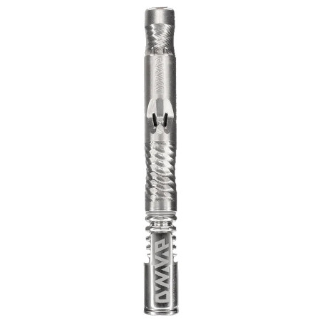 DynaVap M2021