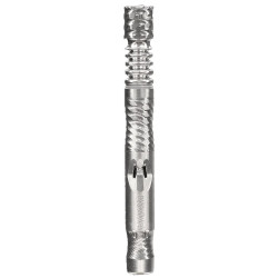 DynaVap M2021