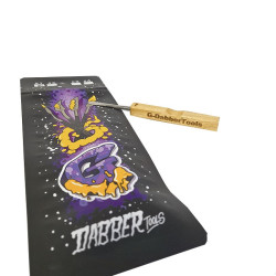 G-Dabber Artesanal Nº 1
