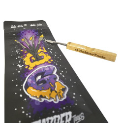 G-Dabber Artesanal Nº 2