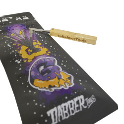 G-Dabber Artesanal Nº 3