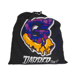 G-Dabber Kit Bubble Hash Experto