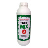Treemix A 1lt