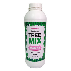 Treemix Candy 1lt