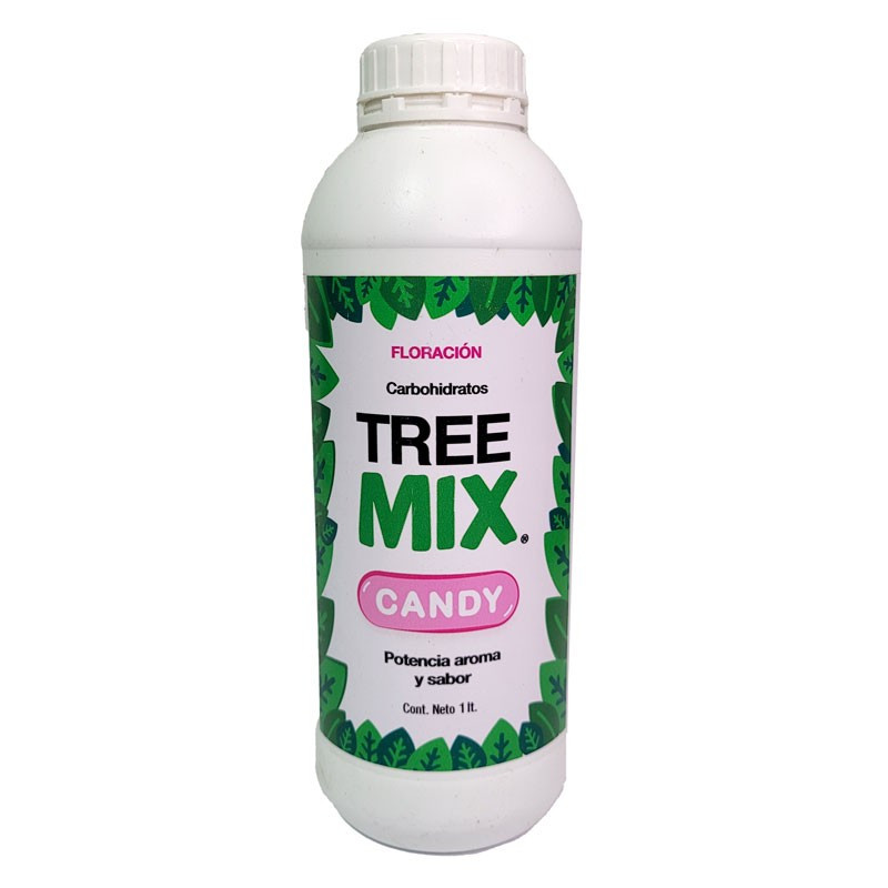 Treemix Candy 1lt