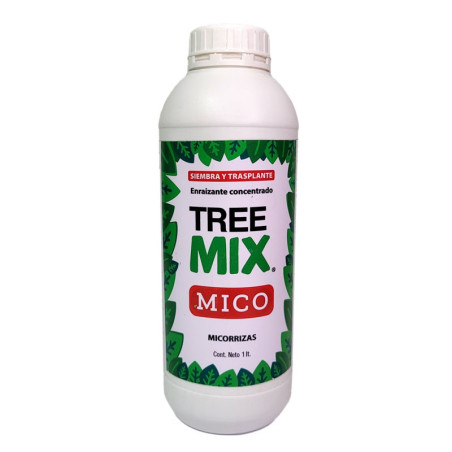 Treemix Mico 1lt