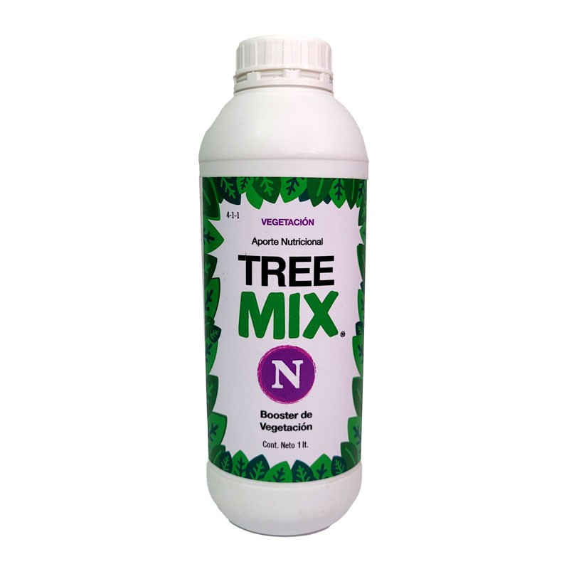 Treemix N 1lt
