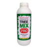 Treemix Pro 1lt