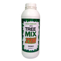 Treemix ZYM 1lt