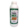 Treemix ZYM 1lt