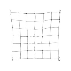 Red Scrog Grow Power 120