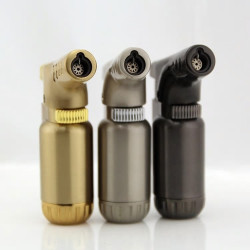 Encendedor Soplete Torch KT 1029