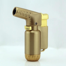 Encendedor Soplete Torch KT 1029