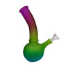 Bong Vidrio Frosty Rainbow 212672