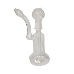 Atomic Bong Glasspipe 212911