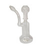 Atomic Bong Glasspipe 212911