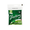 Smoking Filtros Slim Menthol