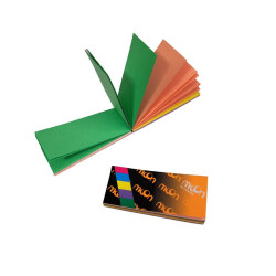 Moon Tips Colores Wide