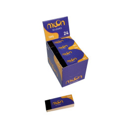 Moon Filtros Tips Mini