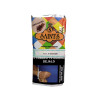 Saints Tabaco Mokaccino x50grs.