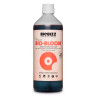 Biobizz Bio-Bloom 1L