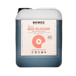 Biobizz Bio-Bloom 5L