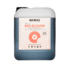 Biobizz Bio-Bloom 5L