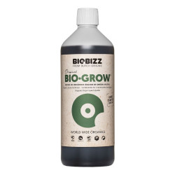Biobizz Bio-Grow 1L