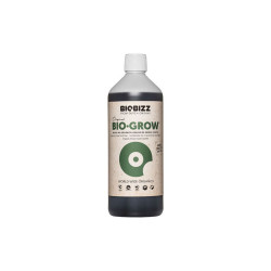 Biobizz Bio-Grow 250ml