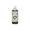 Biobizz Bio-Grow 250ml