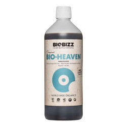 Biobizz Bio-Heaven 1L