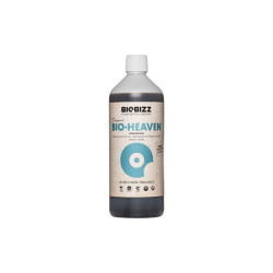 Biobizz Bio-Heaven 250ml